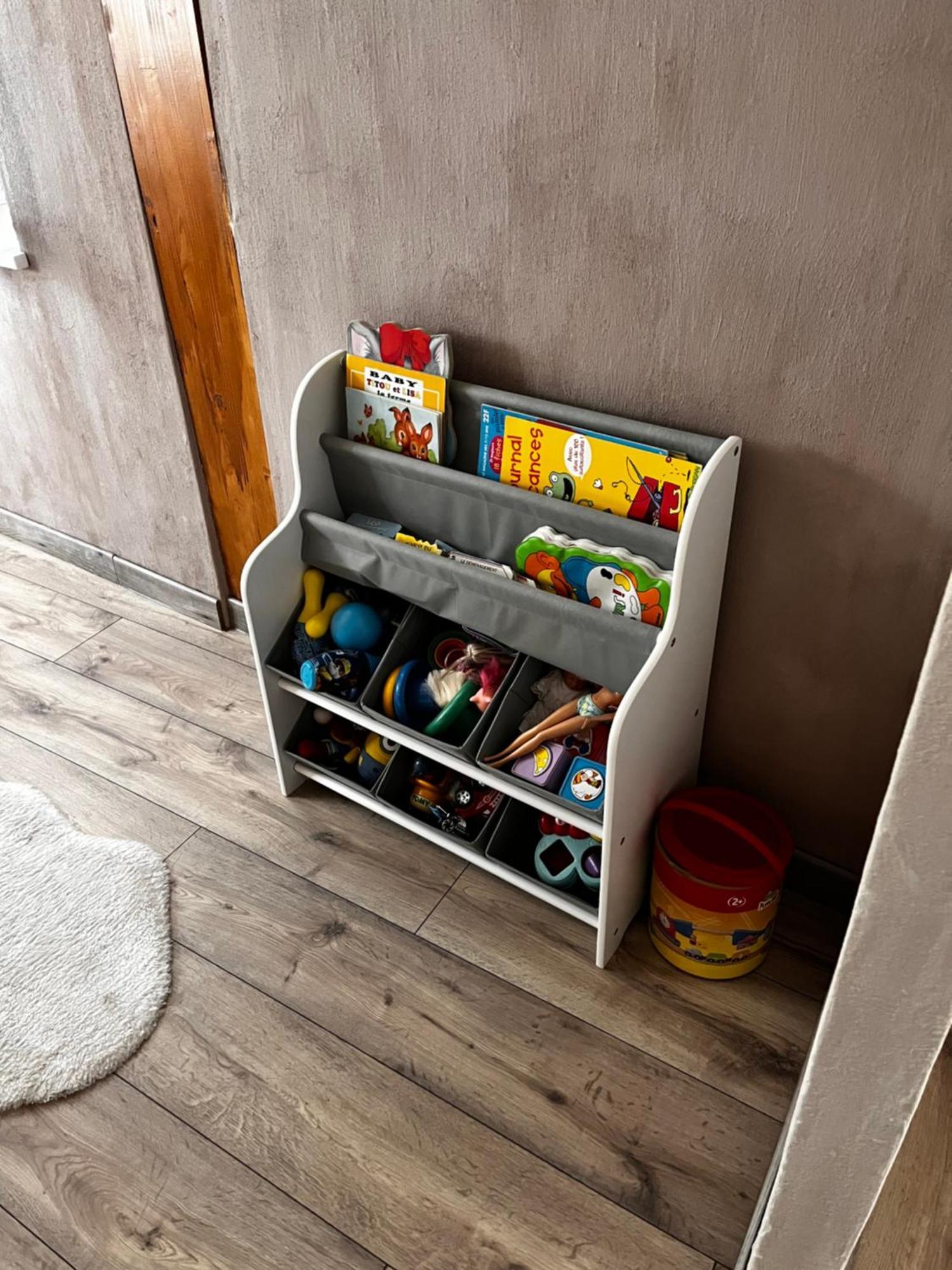 Am Dantzwaj Appartement Lembach Buitenkant foto